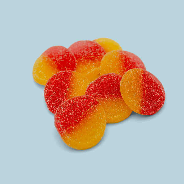 Tangy Bells XL
