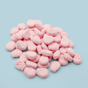 Skummis Strawberry
