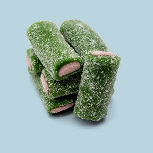 Rambo Watermelon