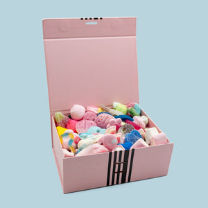GoYummy Mixed Candy Giftbox