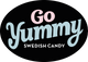GoYummy Boca Raton LLC